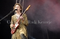 Pond_Lollapalooza_Berlin_130915_RK009