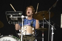 Pond_Lollapalooza_Berlin_130915_RK049