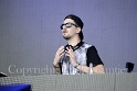 Robin_Schulz_Lollapalooza_Berlin_130915_RK016