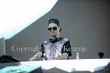 Robin_Schulz_Lollapalooza_Berlin_130915_RK025