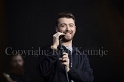 Sam_Smith_Lollapalooza_Berlin_130915_RK008