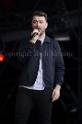Sam_Smith_Lollapalooza_Berlin_130915_RK023