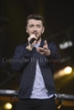 Sam_Smith_Lollapalooza_Berlin_130915_RK034