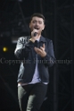 Sam_Smith_Lollapalooza_Berlin_130915_RK053