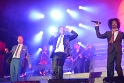 Seeed_Lollapalooza_Berlin_130915_RK076