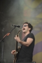 Stereophonics_Lollapalooza_Berlin_130915_RK013