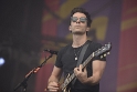 Stereophonics_Lollapalooza_Berlin_130915_RK027