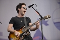 Stereophonics_Lollapalooza_Berlin_130915_RK071