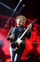 The_Libertines_Lollapalooza_Berlin_120915_RK022