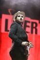 The_Libertines_Lollapalooza_Berlin_120915_RK033