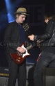 The_Libertines_Lollapalooza_Berlin_120915_RK105