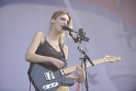 Wolf_Alice_Lollapalooza_Berlin_130915_RK026