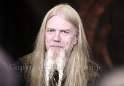 Nightwish_M'era_Luna_090815_RK008
