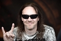 Nightwish_M'era_Luna_090815_RK017