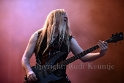 Nightwish_M'era_Luna_Hildesheim_090815_RK007