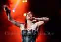 Nightwish_M'era_Luna_Hildesheim_090815_RK021