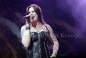 Nightwish_M'era_Luna_Hildesheim_090815_RK102