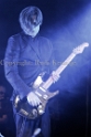 Phillip_Boa_and_the_Voodooclub_M'era_Luna_Hildesheim_080815_RK079