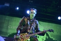 Rob_Zombie_M'era_Luna_Hildesheim_080815_RK007
