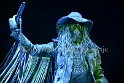 Rob_Zombie_M'era_Luna_Hildesheim_080815_RK018