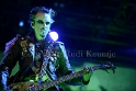 Rob_Zombie_M'era_Luna_Hildesheim_080815_RK042