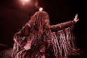 Rob_Zombie_M'era_Luna_Hildesheim_080815_RK097