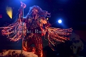 Rob_Zombie_M'era_Luna_Hildesheim_080815_RK113
