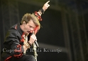 Saltatio_Mortis_M'era_Luna_Hildesheim_080815_RK029