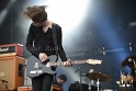 Catfish and the Bottlemen (2)