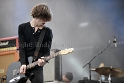Catfish and the Bottlemen (3)