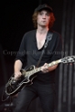 Catfish and the Bottlemen (4)
