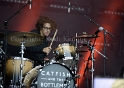 Catfish and the Bottlemen (5)