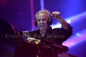 Giorgio Moroder