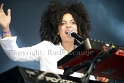 Ibeyi (3)