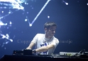 Jon Hopkins