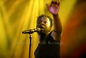Kwabs