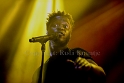 Kwabs (2)