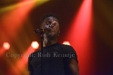 Kwabs (3)