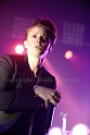 La Roux (2)