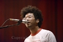 Toro Y Moi (3)