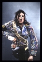 Michael Jackson, Dangerous Tour, Wembley Stadium London, 20.08.1992 (38)