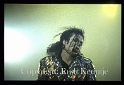 Michael Jackson, Dangerous Tour, Wembley Stadium London, 20.08.1992 (77)