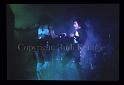 Prince & Cat,Lovesexy Tour, London Wembley Arena,27.07.1988
