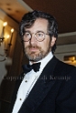 Verleihung der  British Academy of Film and Television Arts (BAFTA) Awards 1988 im Londoner Grosvenor House Hotel